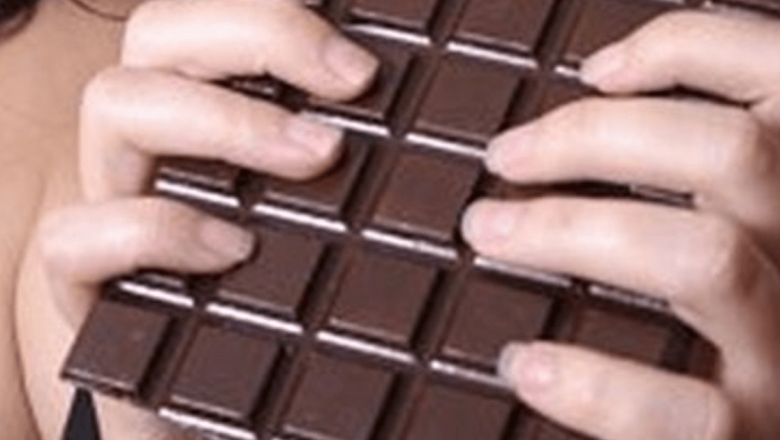 Legătura surprinzătoare dintre depresie și consumul de ciocolată: Ce ne spun studiile despre alegerile alimentare ale celor afectați de stări depresive