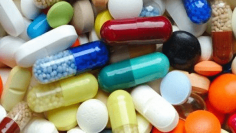 Inovație în domeniul sănătății: Pilula care comunică cu medicul în timp real