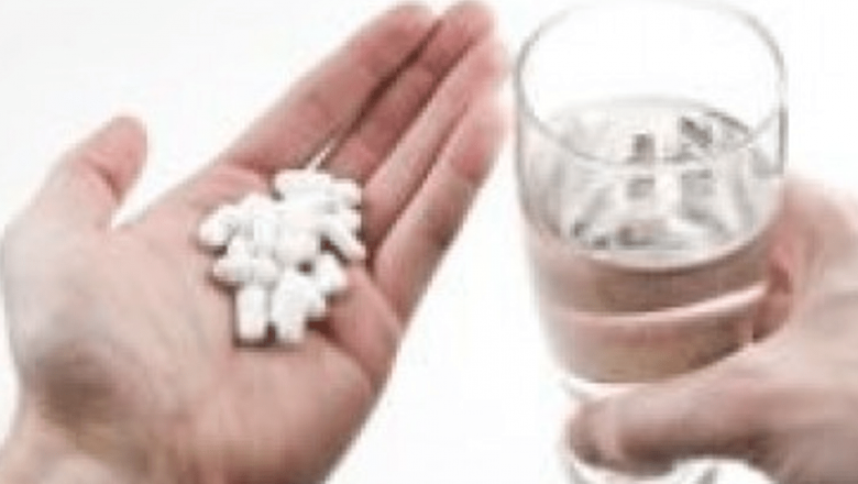 Antibioticele în România: Ignoranța și Impactul Asupra Sănătății Publice