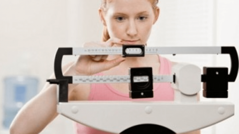 Impactul genetic asupra dietelor: O analiză detaliată a studiului de la Universitatea Stanford