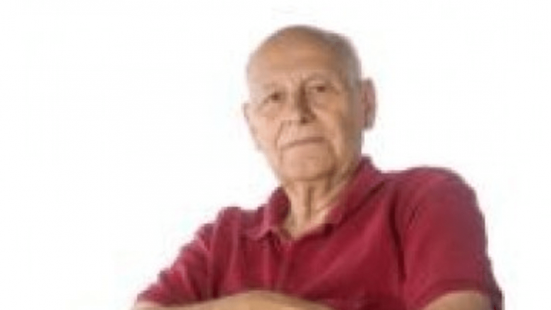 Îmbătrânirea vocii: Impactul sănătății asupra timbrului vocal pe măsură ce înaintăm în vârstă