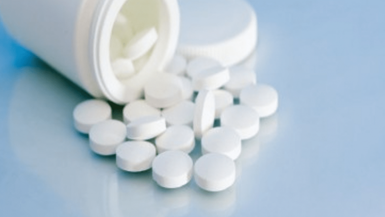 Impactul Vitaminei D: O Armă Potentă Împotriva Cancerului de Sân