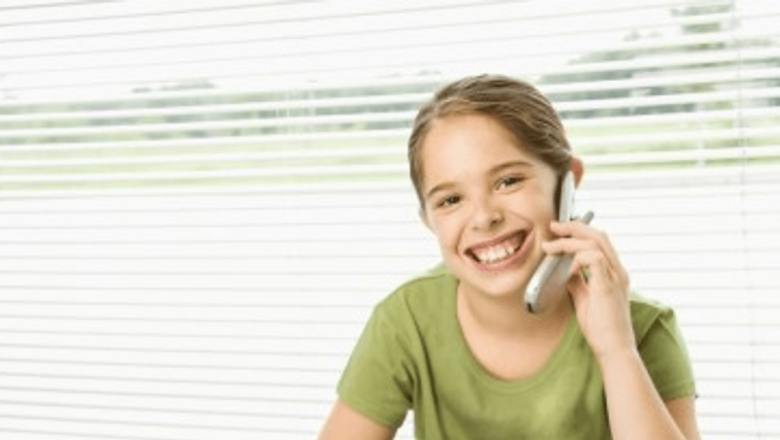 Impactul Telefonului Mobil asupra Sănătății Neurologice la Copii: O Analiză Detaliată
