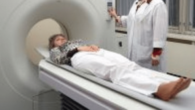 Inovații în Diagnosticul Emfizemului: Cum Tomografia Computerizată Poate Salva Vieți