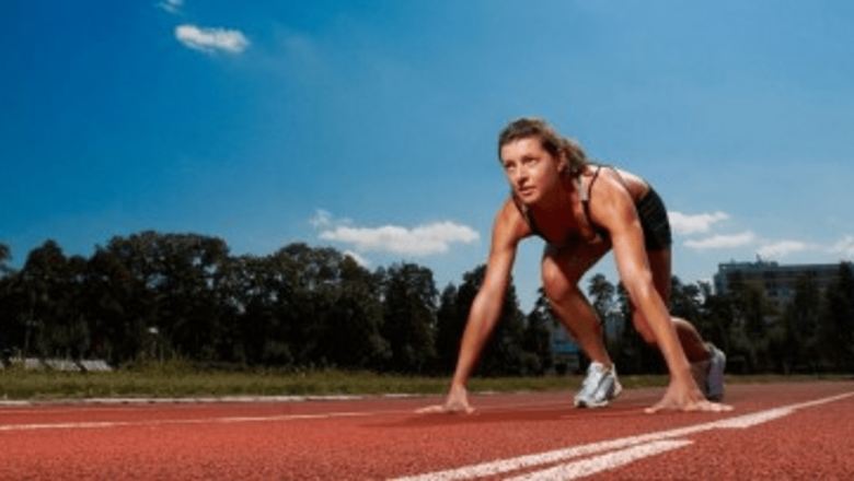 Potențialul Nelimitat: Tineri cu Dizabilități la Jocurile Mondiale de Vară
