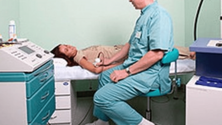 Revoluția Fizioterapiei: Impactul Robotului MIT-Manus în Recuperarea Pacienților cu Atacuri Cerebrale