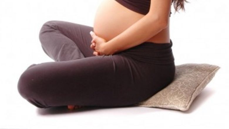 Impactul Gimnasticii în Sarcină asupra Riscului de Obezitate la Bebeluși: O Analiză Detaliată