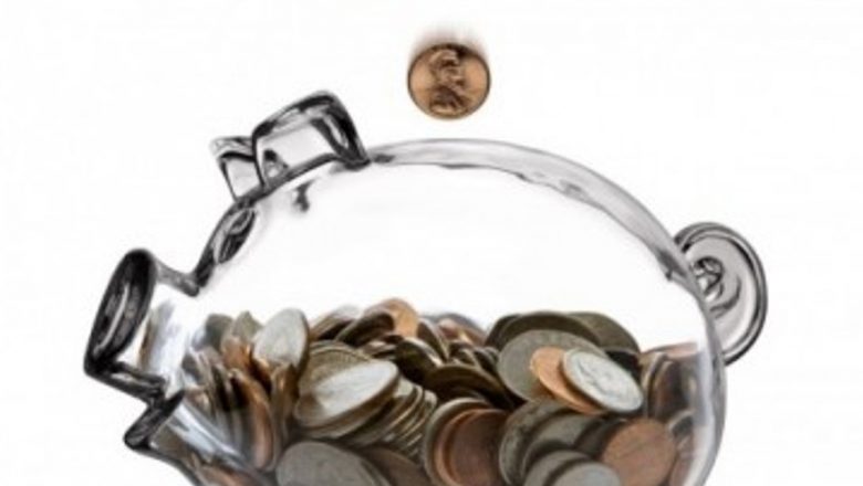 Banii și Durerea: Cum Impactul Financiar Influențează Sănătatea Mentală și Fizică