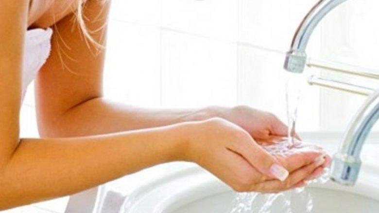 Tuberculoza: O Boală Care Ne Afectează Viața – Între Igienă și Conștientizare