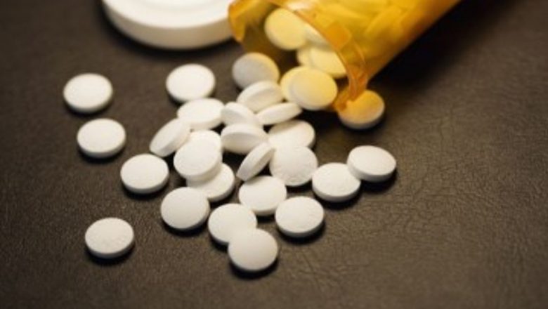 Eficiența Aspirinei în Tratarea Migrenei: O Analiză Detaliată