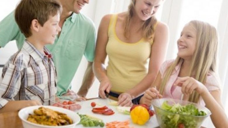 Impactul unei diete bogate în vitamina B asupra sănătății inimii: O analiză detaliată