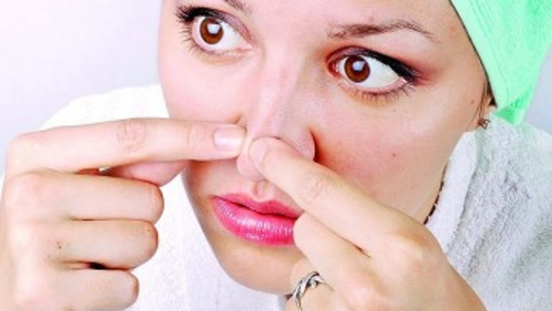 Punctele negre: Cauze, prevenire și metode de tratament pentru o piele sănătoasă