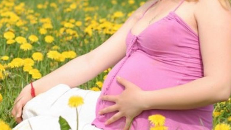 Impactul fumatului și obezității în sarcină asupra fertilității viitoare a băieților: O analiză detaliată