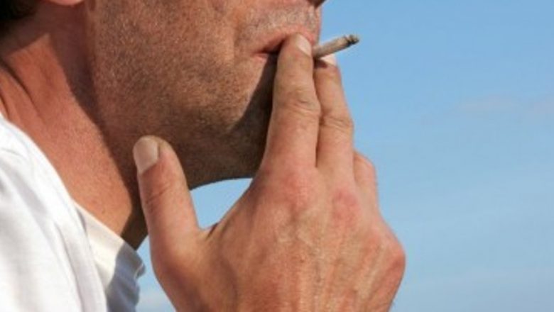 Legătura alarmantă între depresie și fumat: O analiză profundă a statisticilor și implicațiilor