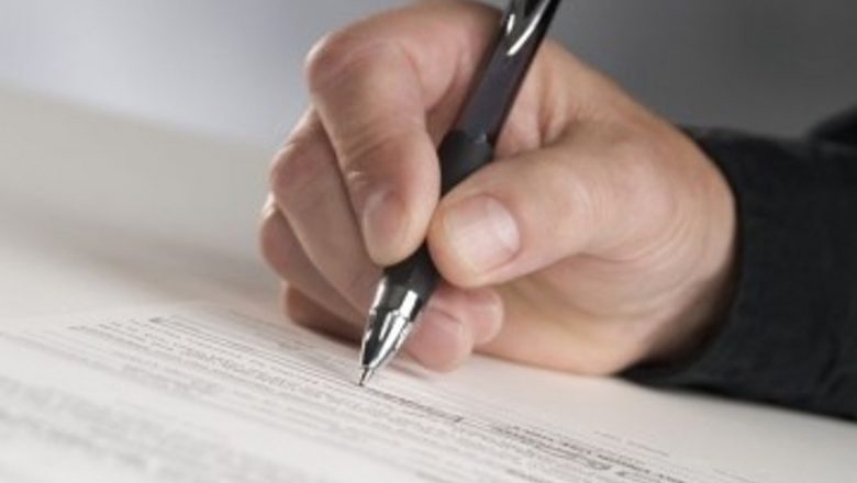 Inovația în diagnosticarea bolii Parkinson: Analiza vocii ca metodă revoluționară de depistare timpurie