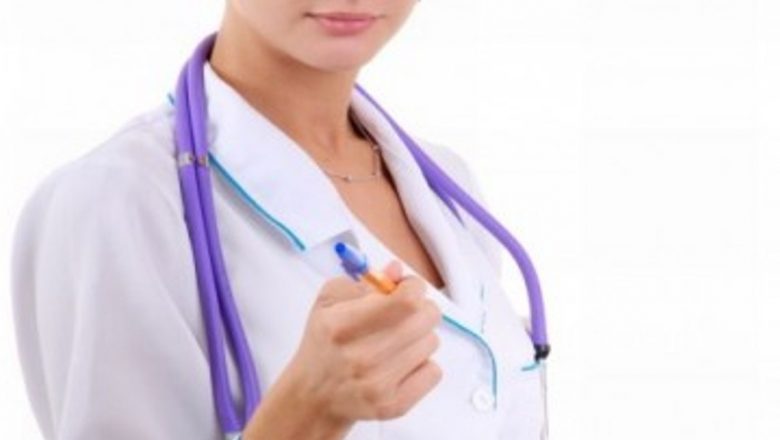 Descoperă Intoleranțele Alimentare: Testare Gratuită și Implicațiile pentru Sănătate