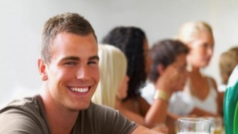 Impactul consumului excesiv de alcool în rândul tinerilor români: O analiză profundă