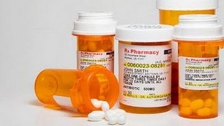 Revoluția în Tratamentul Migrenelor: Un Nou Medicament Promițător și Implicațiile Sale