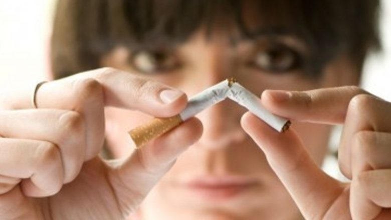 Legătura Surprinzătoare dintre Fumat și Obezitate: O Analiză Detaliată