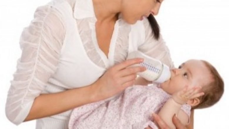 Depresia Postnatală la Mamele Adoptive: O Provocare Emoțională Neglijată