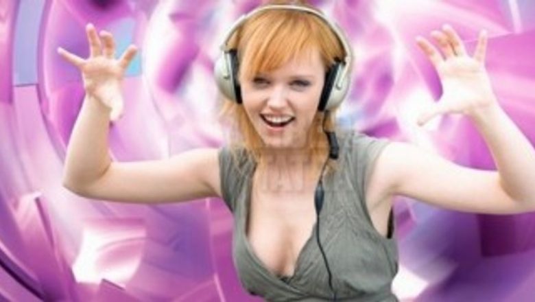 Terapia prin muzică: O abordare inovatoare în tratarea astmului și a sănătății mentale