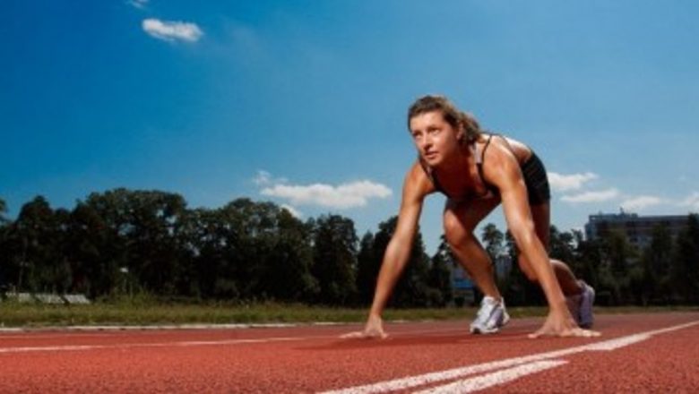 Tineri cu dizabilități la Jocurile Mondiale: Oportunități, Provocări și Impactul Asupra Societății