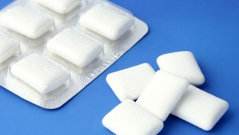 Fructul cu Cinci Gusturi: O Analiză Detaliată a Beneficiilor și Impactului Asupra Sănătății