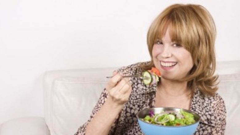 Impactul Dietei Sărace în Calorii asupra Imunității: O Analiză Detaliată a Studiului de la Universitatea din Boston