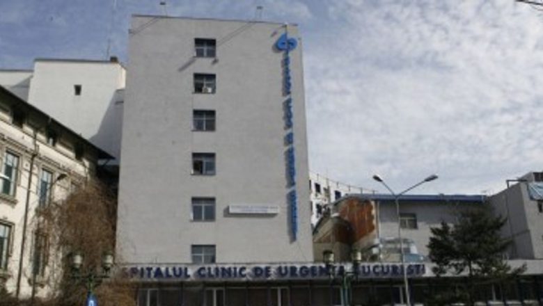 Asistența medicală în perioada Sărbătorilor: Ce spitale din București sunt disponibile pentru urgențe