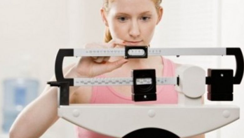 Genele și Dietele: Descoperiri Revoluționare în Lupta cu Greutatea