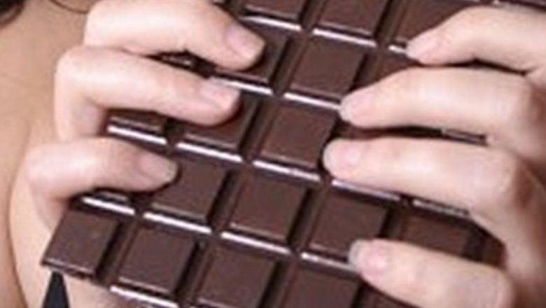 Legătura dintre depresie și consumul de ciocolată: O analiză detaliată