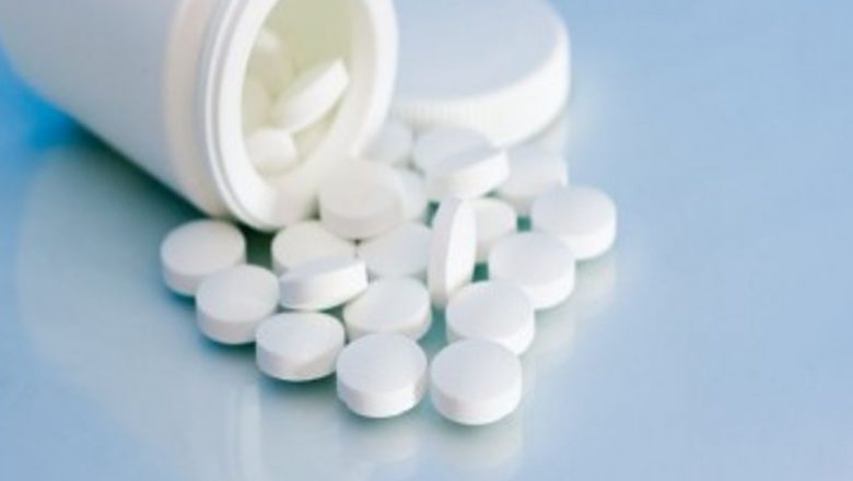 Impactul Vitaminei D asupra Prevenției Cancerului de Sân: O Analiză Amănunțită