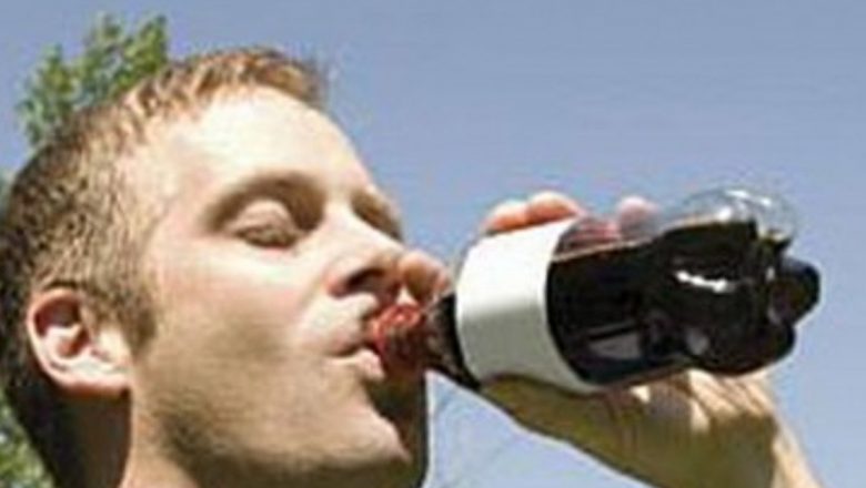 Impactul consumului de cola asupra calității spermei: o analiză detaliată