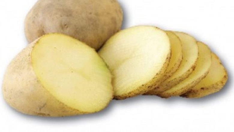Beneficiile surprinzătoare ale cartofilor dulci pentru sănătatea inimii
