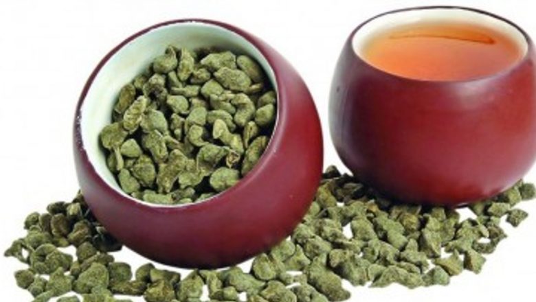 Ginsengul: Un Remediu Natural Împotriva Stresului și a Problemelor de Sănătate