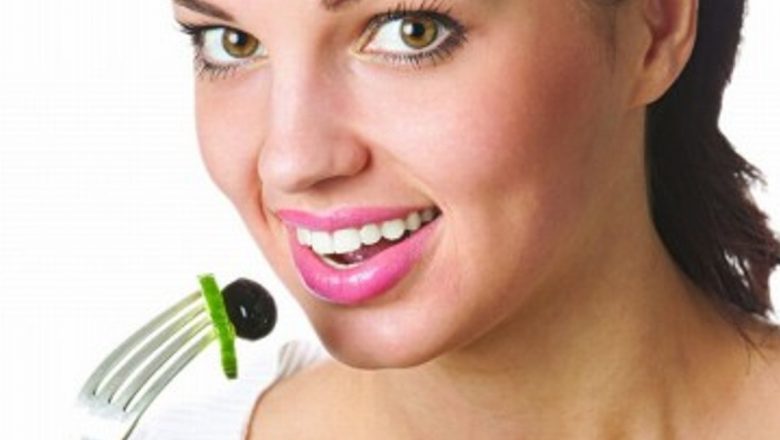 Măslinele: Superalimentul cu Beneficii Multiple pentru Sănătate