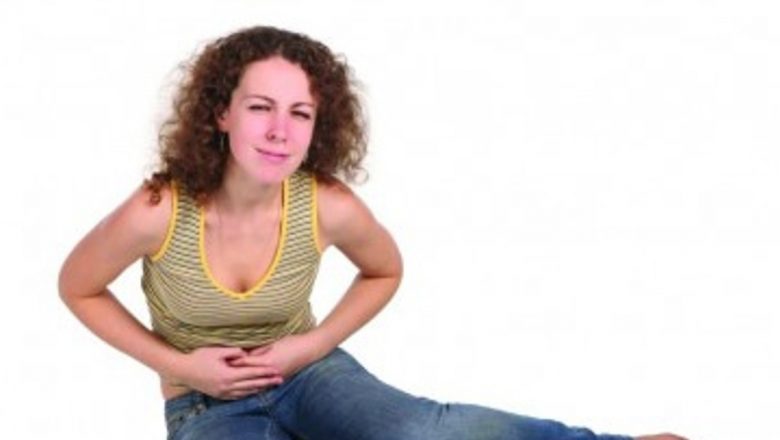 Remedii Naturale pentru Gastrită: O Analiză Detaliată a 5 Tratamente Eficiente