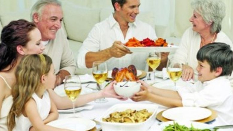Efectele alimentelor de Paște asupra sănătății: Cum să te bucuri fără riscuri