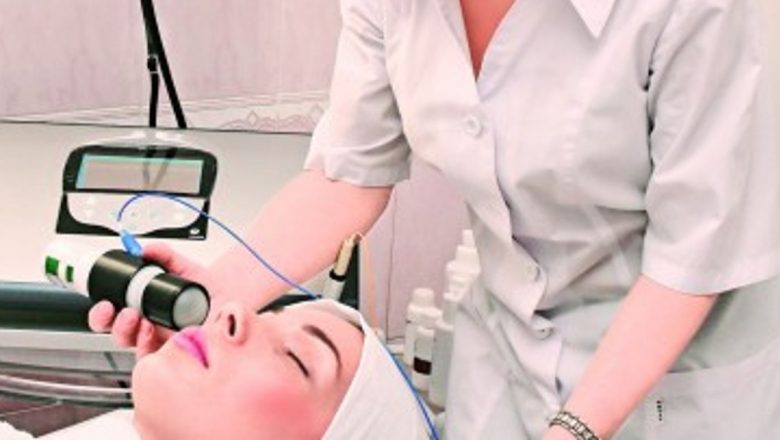Ultrasunetele: O Terapie Revoluționară în Medicină Modernă