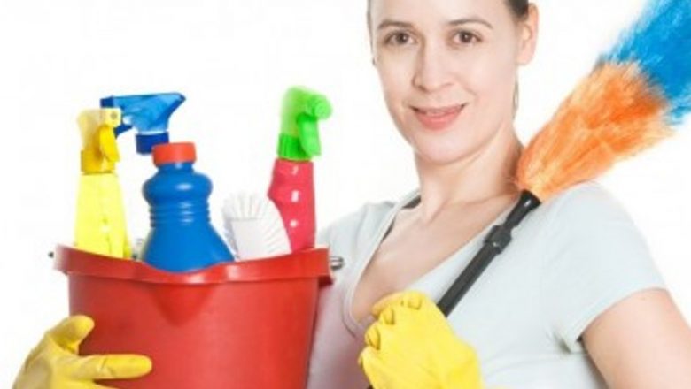Impactul expunerii la solvenți asupra sănătății fetale: o analiză detaliată a riscurilor și soluțiilor