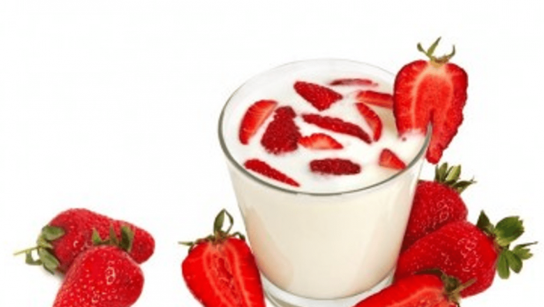 Alimentele probiotice: O soluție naturală în combaterea alergiilor