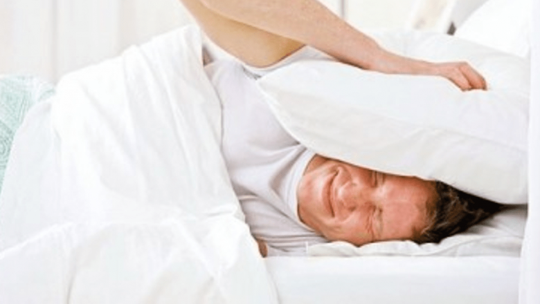 Legătura dintre Insomnie și Diabet: Un Studiu Revelator