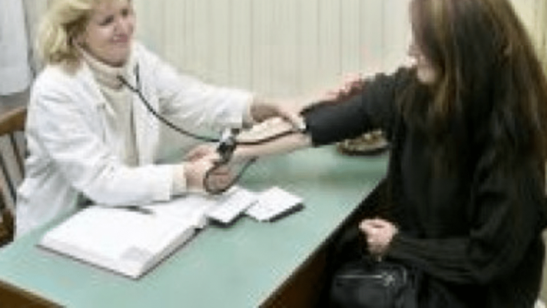 Reguli noi în concediile medicale: Ce trebuie să știe angajații și angajatorii