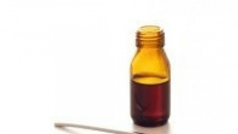 Uleiurile Exotice: Soluții Naturale pentru Digestie și Vitalitate