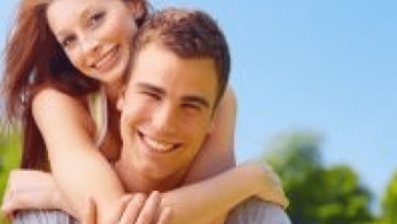 Ultrasunetele: O Inovație Promițătoare în Contracepția Masculină