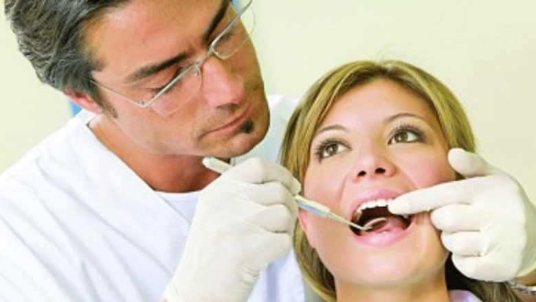 Legătura surprinzătoare dintre igiena dentară și sănătatea inimii