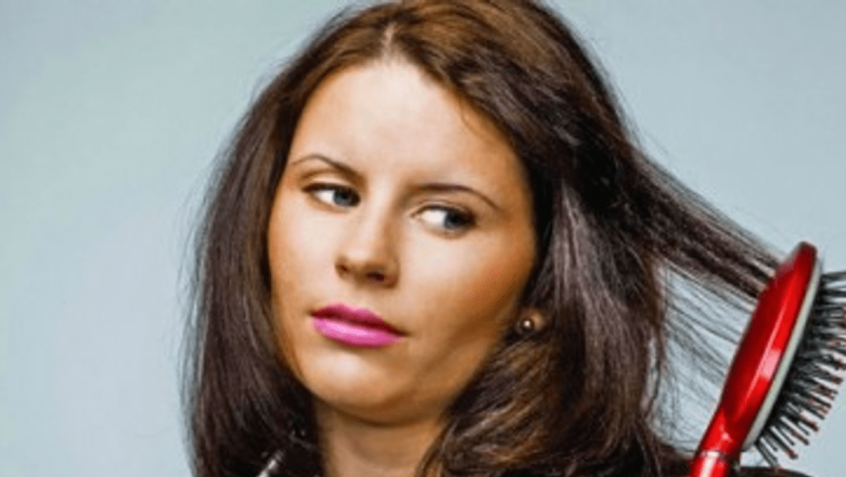 Impactul Stresului Asupra Căderii Părului: Cauze, Implicații și Soluții