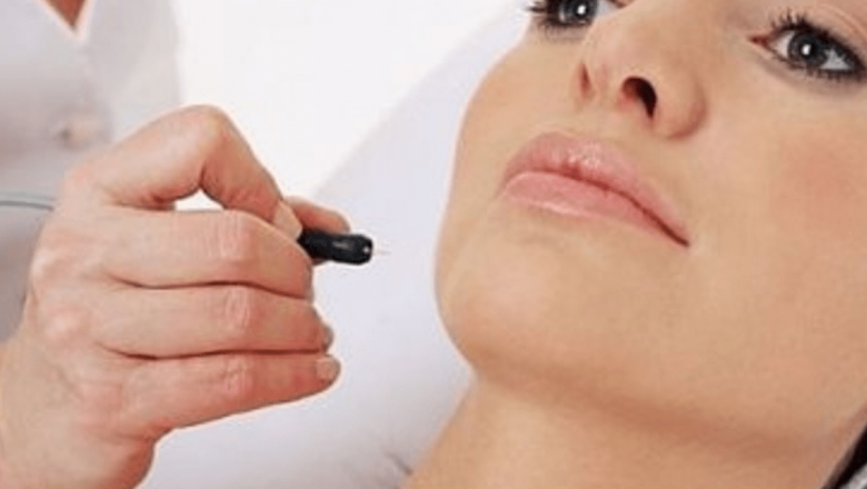 Impactul Botoxului asupra Esteticii: Mituri și Realități în Lupta cu Ridurile