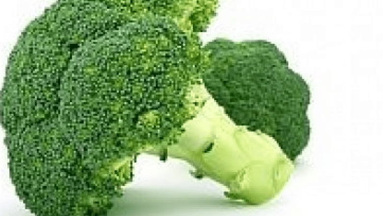 Beneficiile Sulforafanului din Broccoli în Combaterea Tumorilor Canceroase