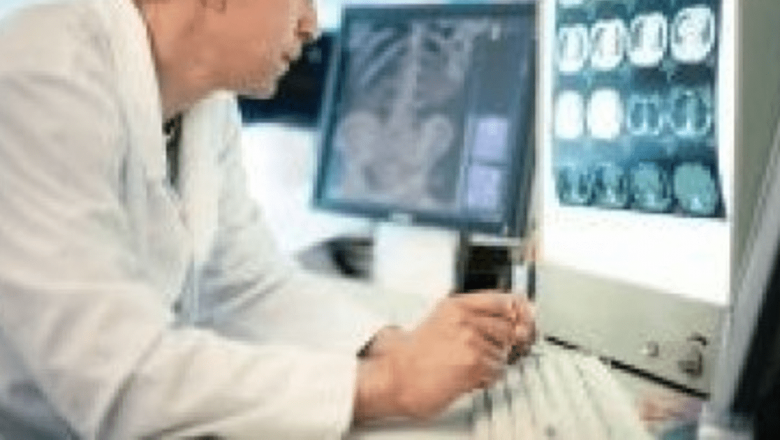 Revoluția în Tratamentul Cancerului: Un Centru Privat de Excelență cu Tehnologie de Ultimă Generație
